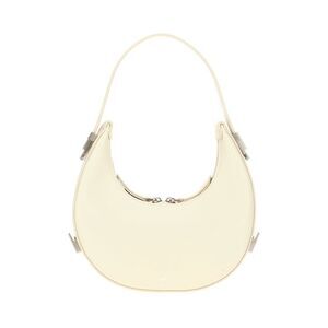 Osoi Woman Bags Handbags